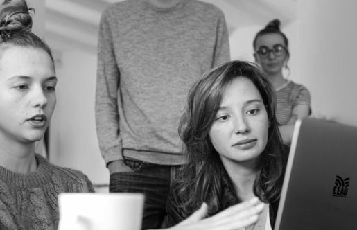égalité professionnelle : la Régie obtient une bonne note