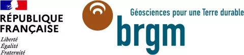 logo BRGM